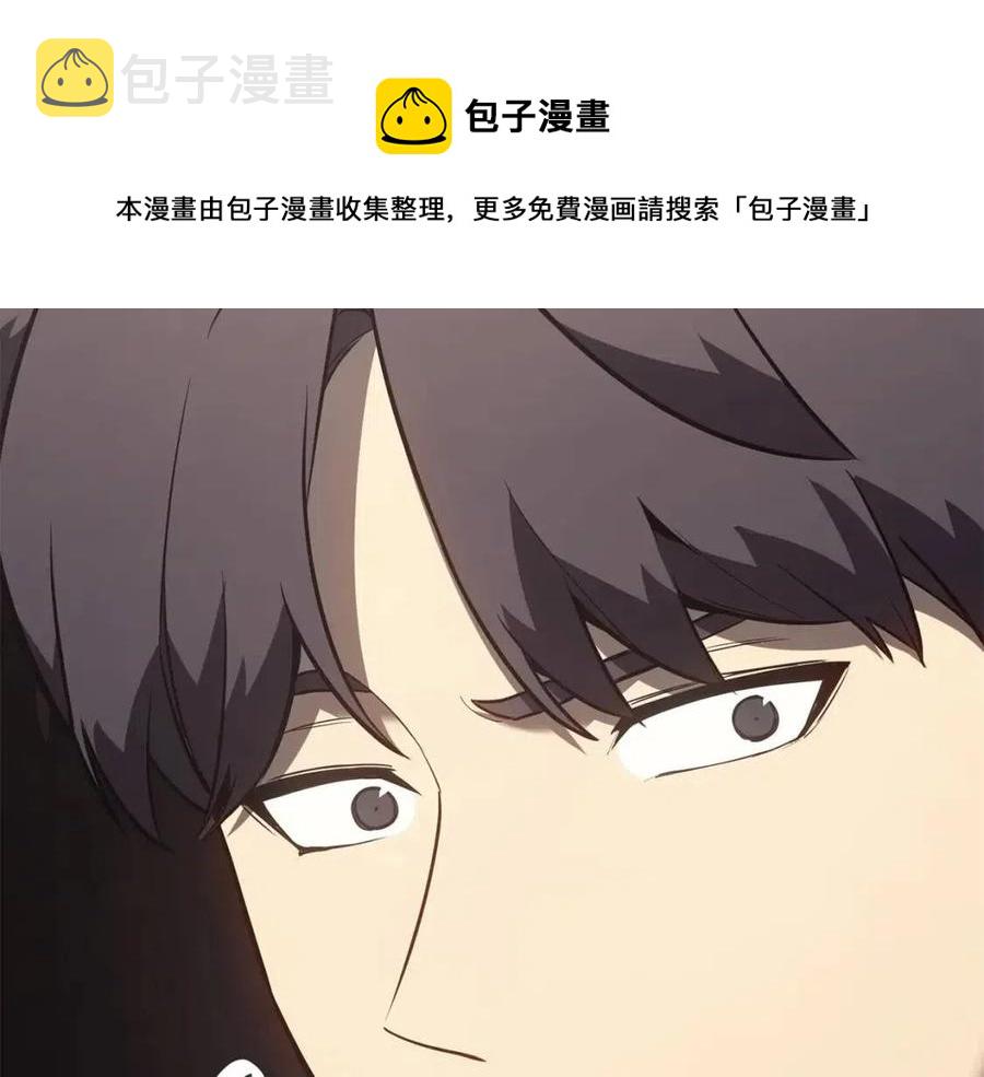 第14话 自私圣女128