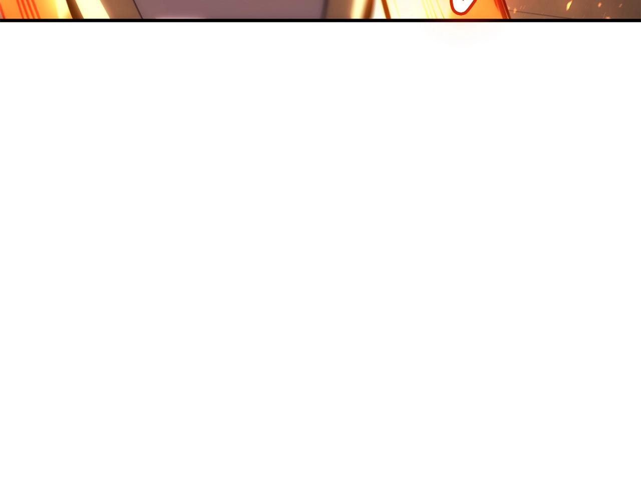 第35话 天之桥131