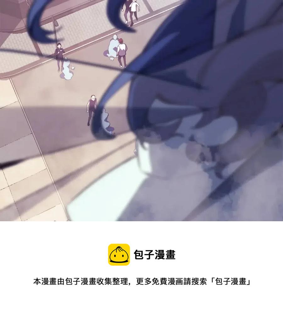 第15话 圣女送礼57
