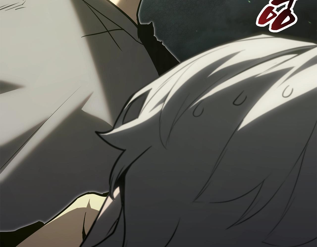 第41话 烟花表演108