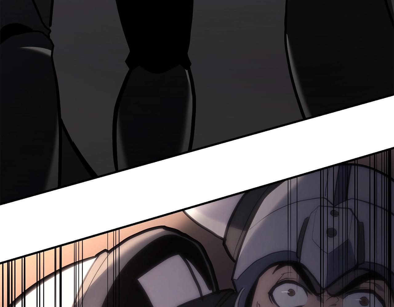 第37话 一击304