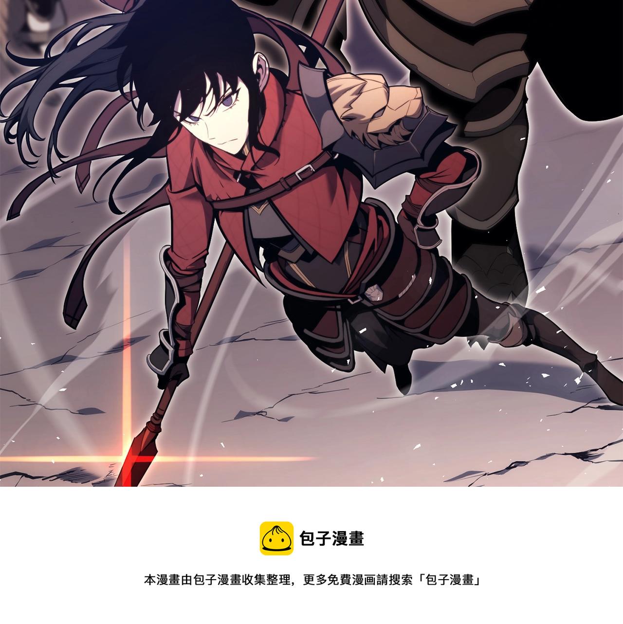 第36话 千之爪164