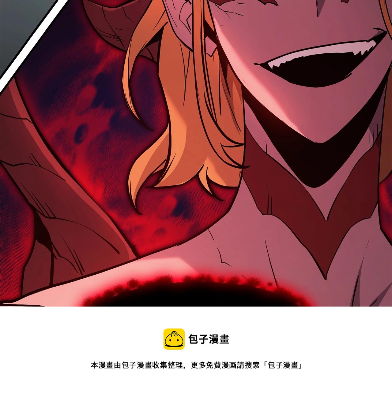 第26话 调教10