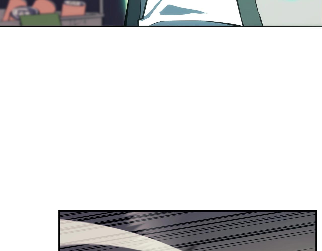 第7话 统统埋葬113