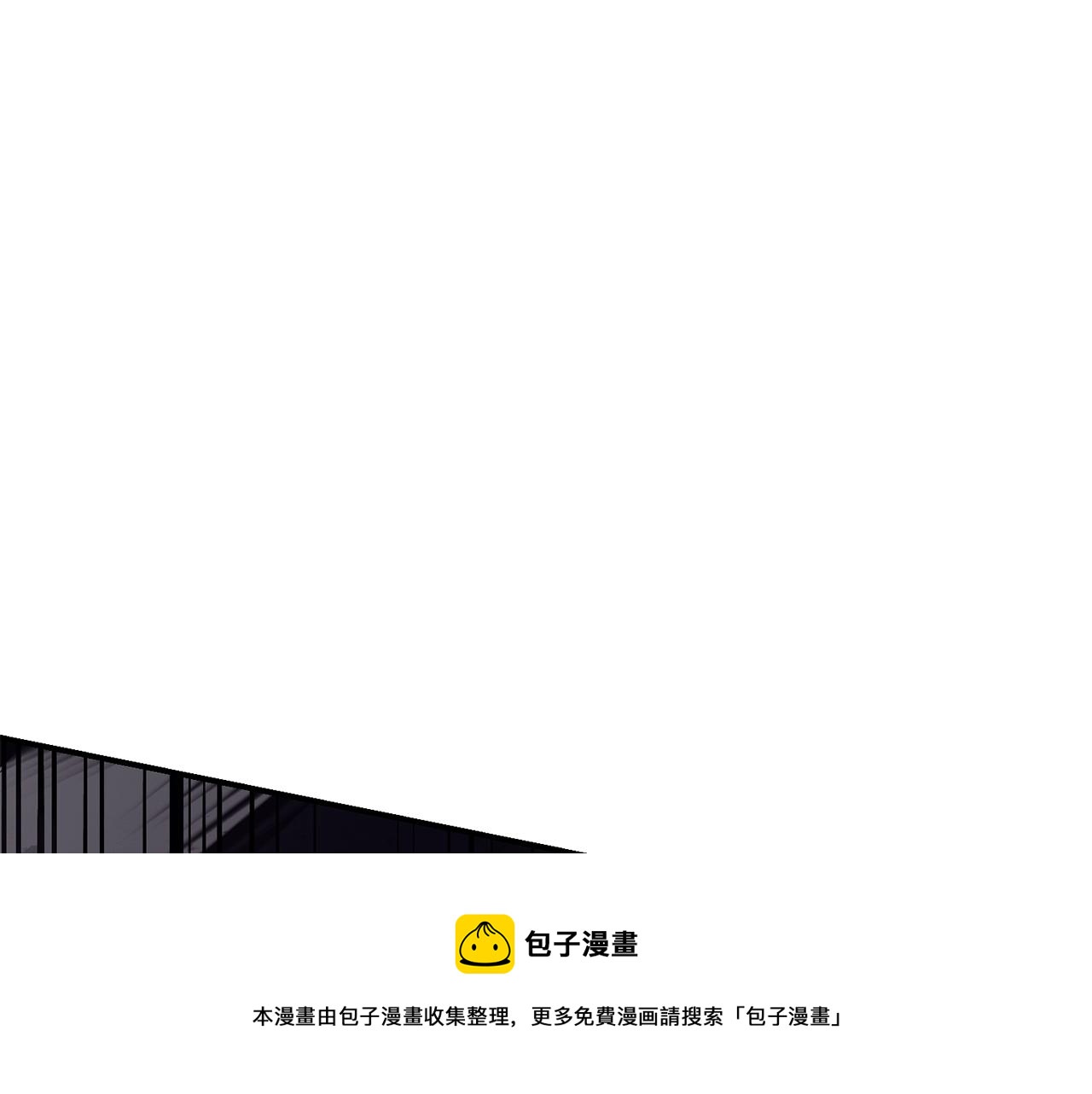 第26话 调教246