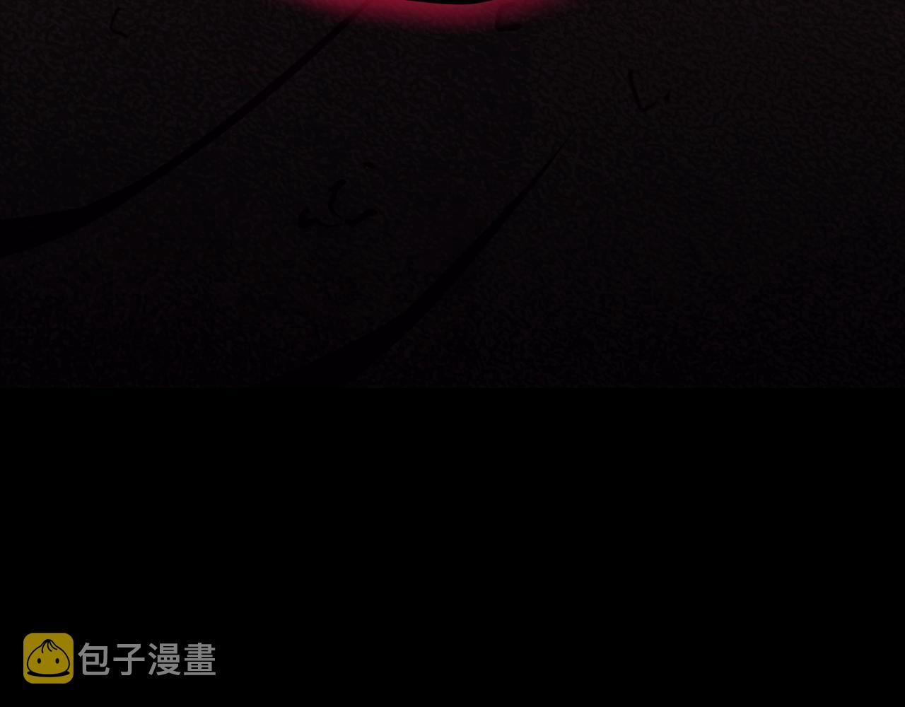 第46话 夺回来！247