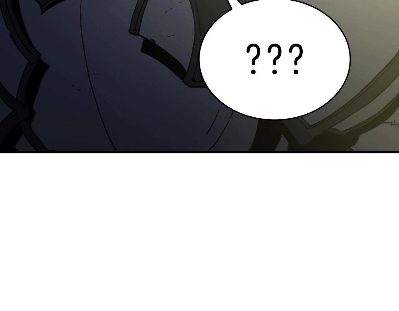 第39话 发疯的野兽们233