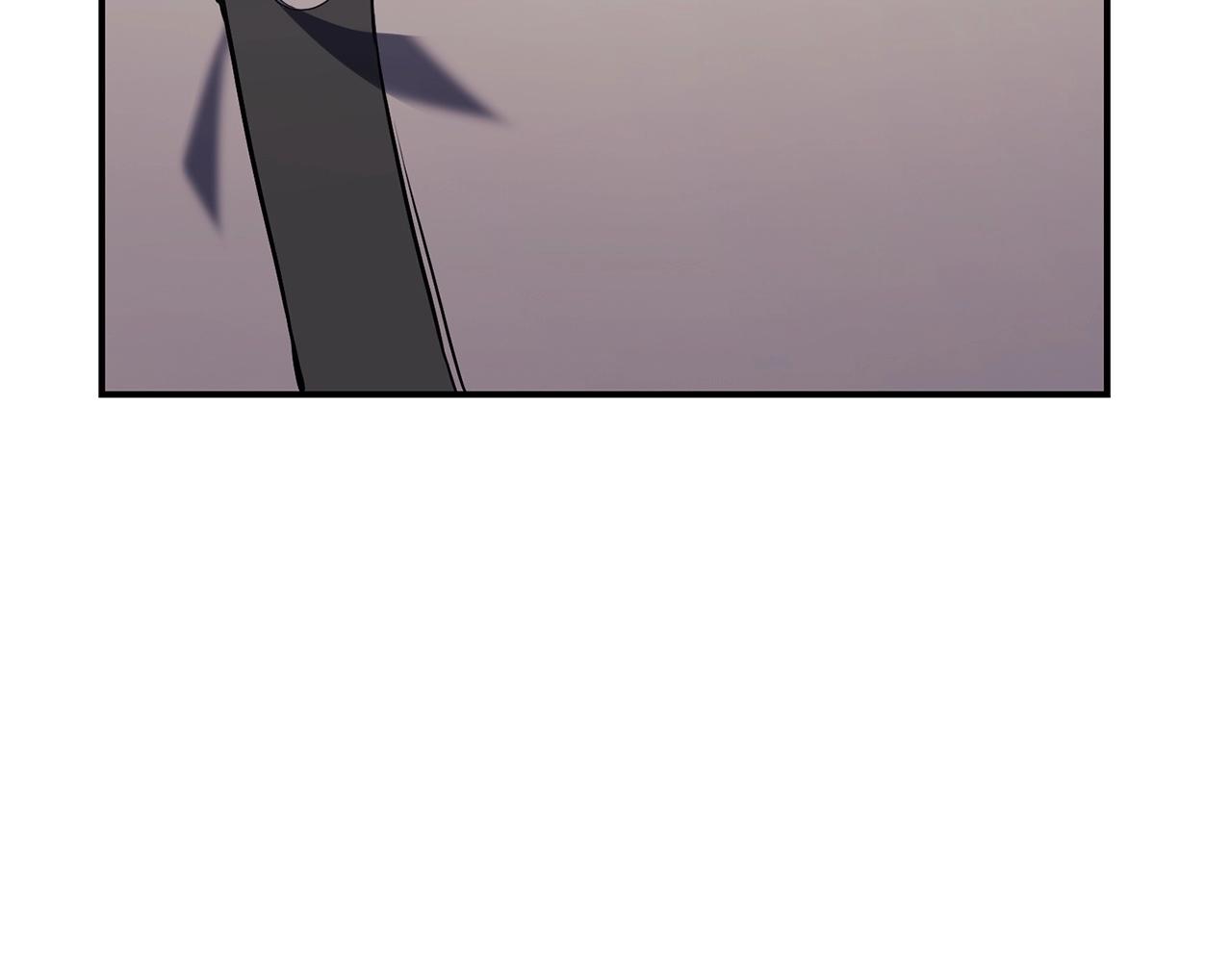 第3话 生死传闻336