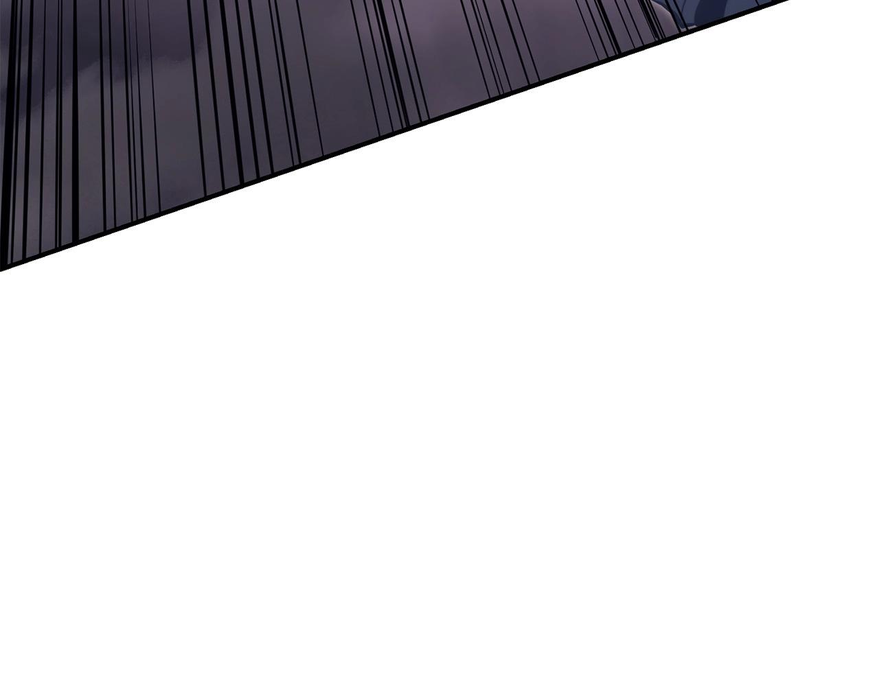 第38话 连斩138