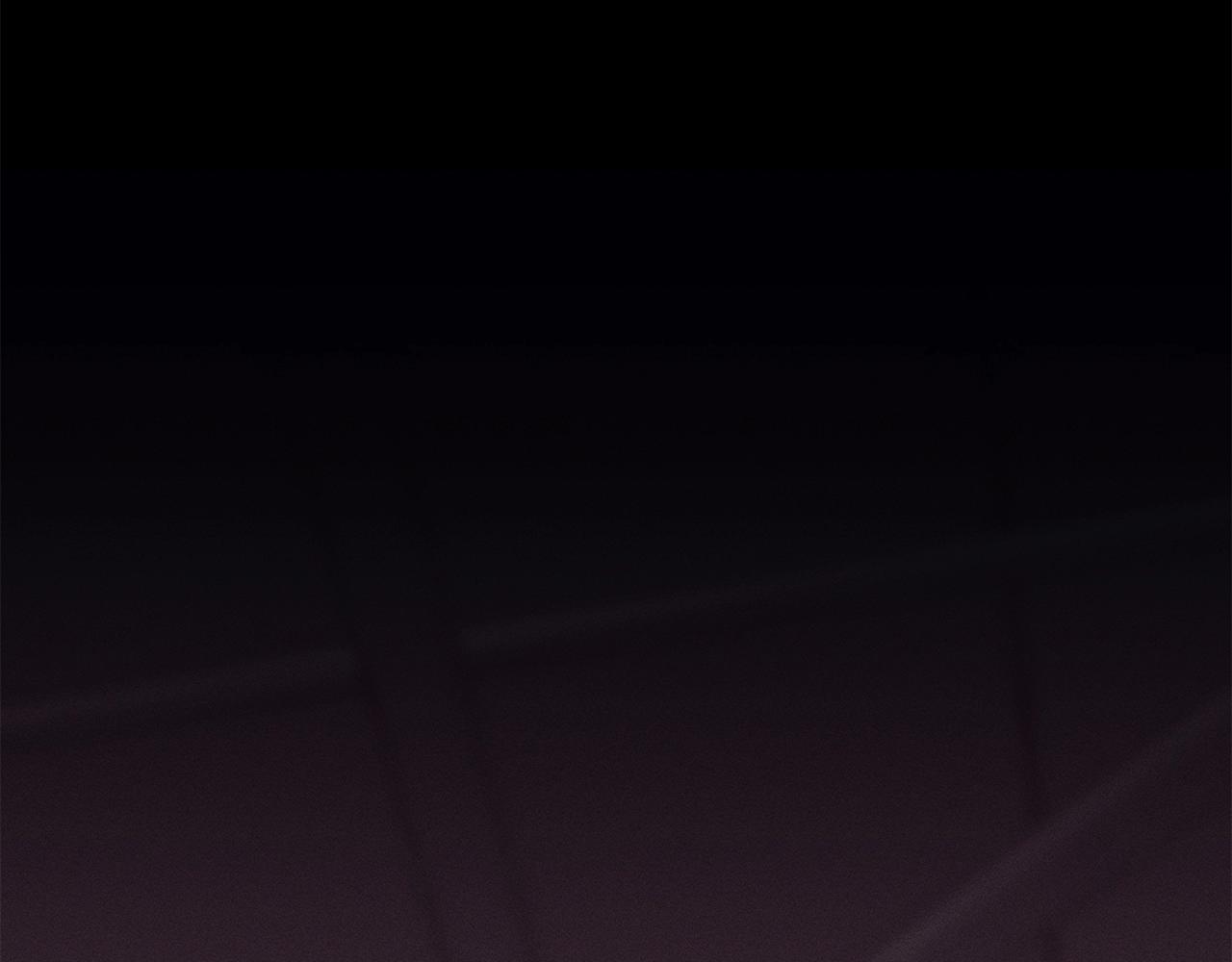 第44话 沉重的过去212
