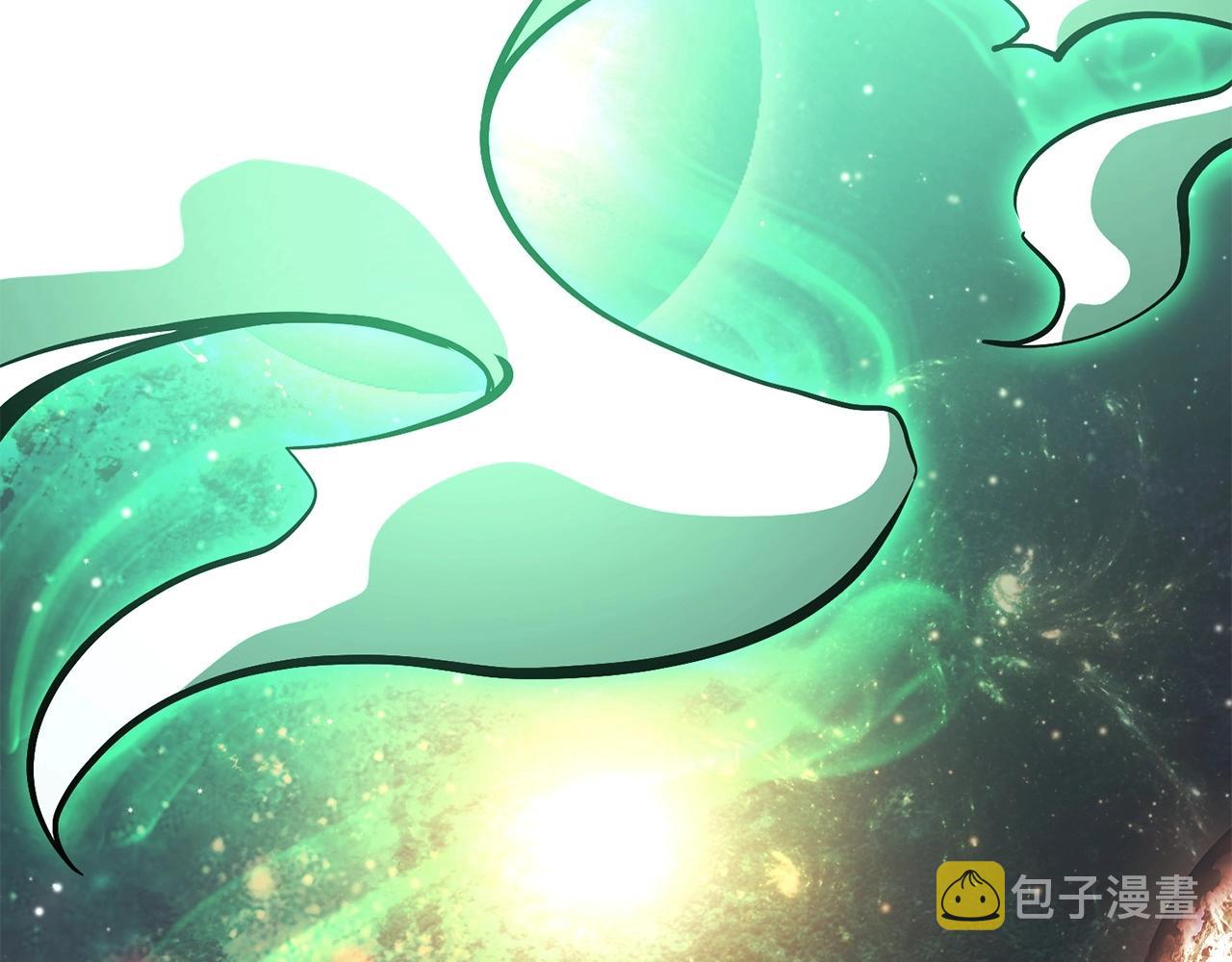 第2话 蛇夫座307