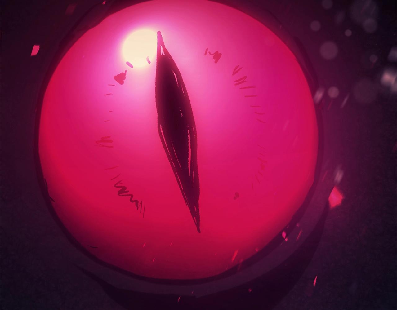第37话 一击277