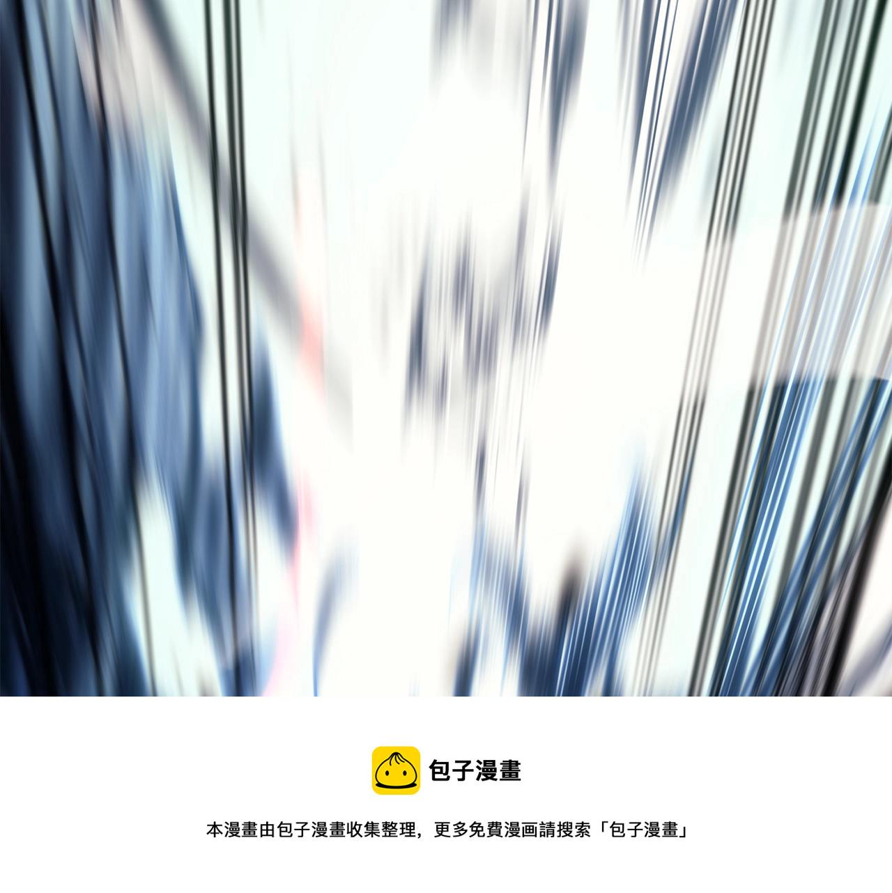 第20话 超大骨头170