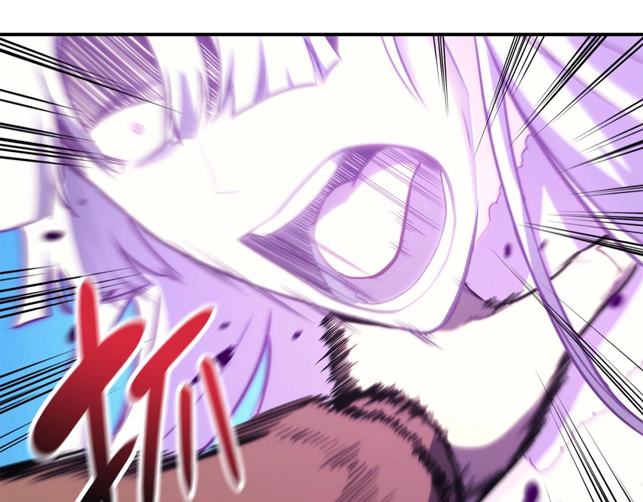 第34话 圣神败退252