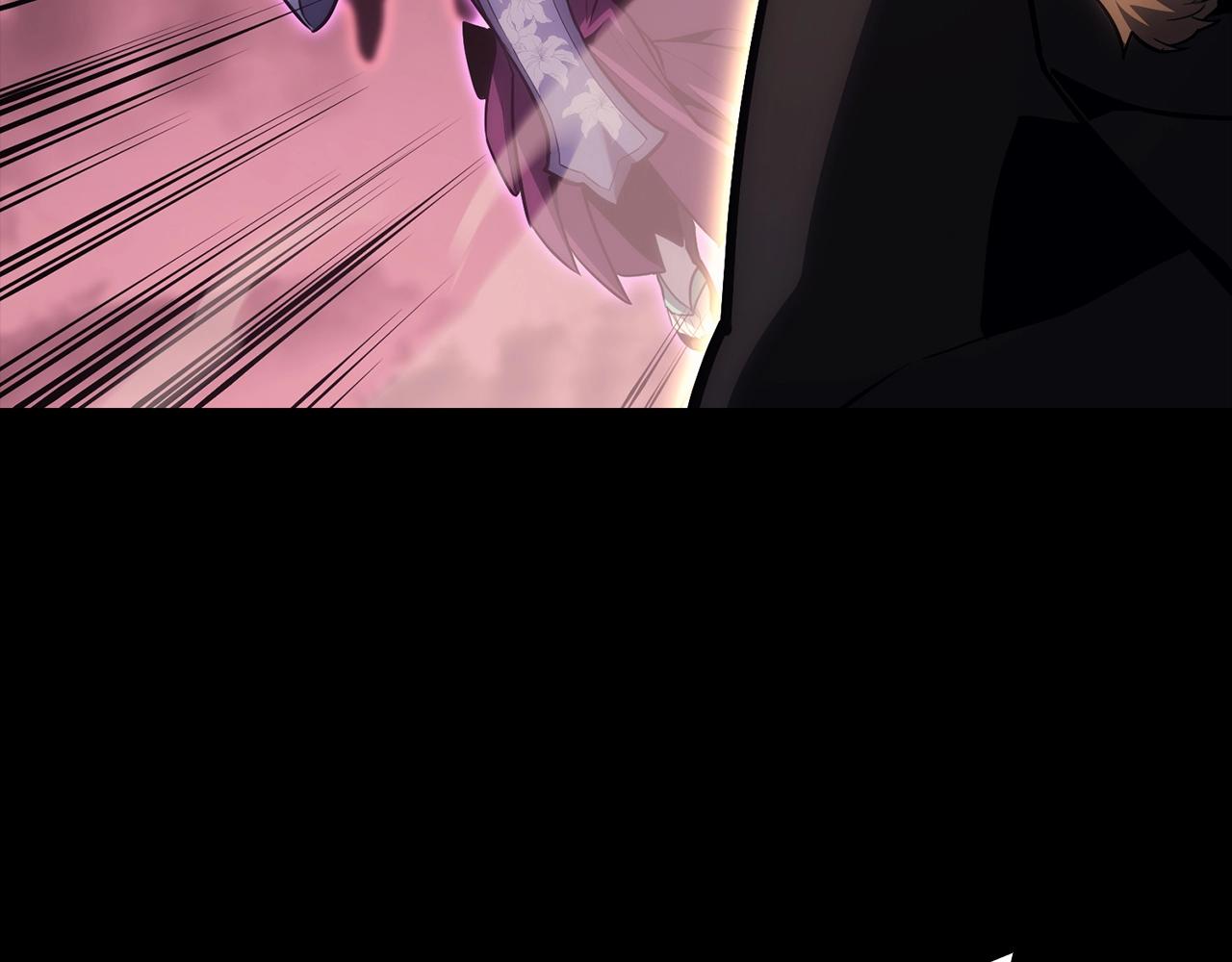 第45话 无法抵御的灾厄364