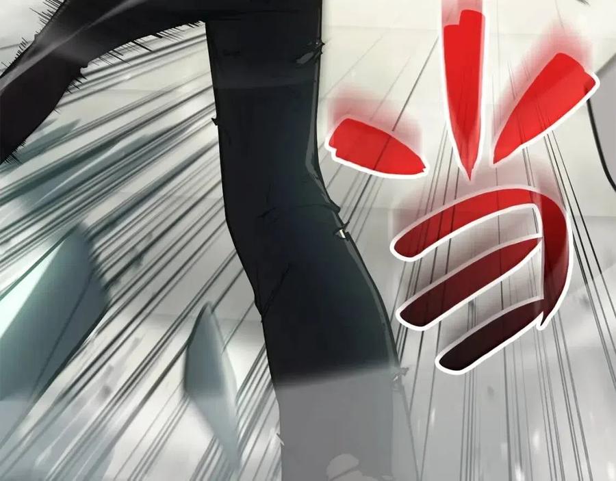 第9话 货真价实258