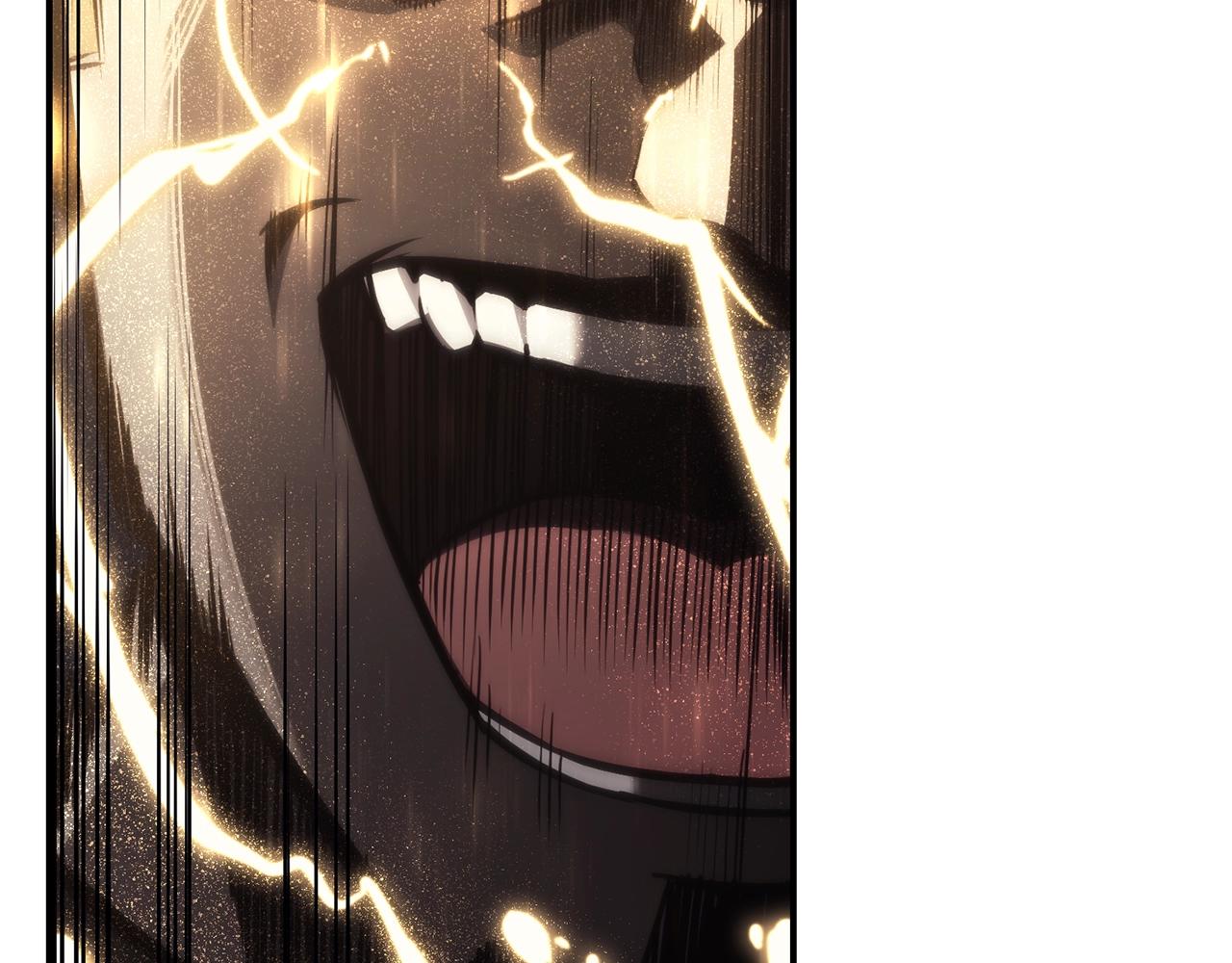 第37话 一击69