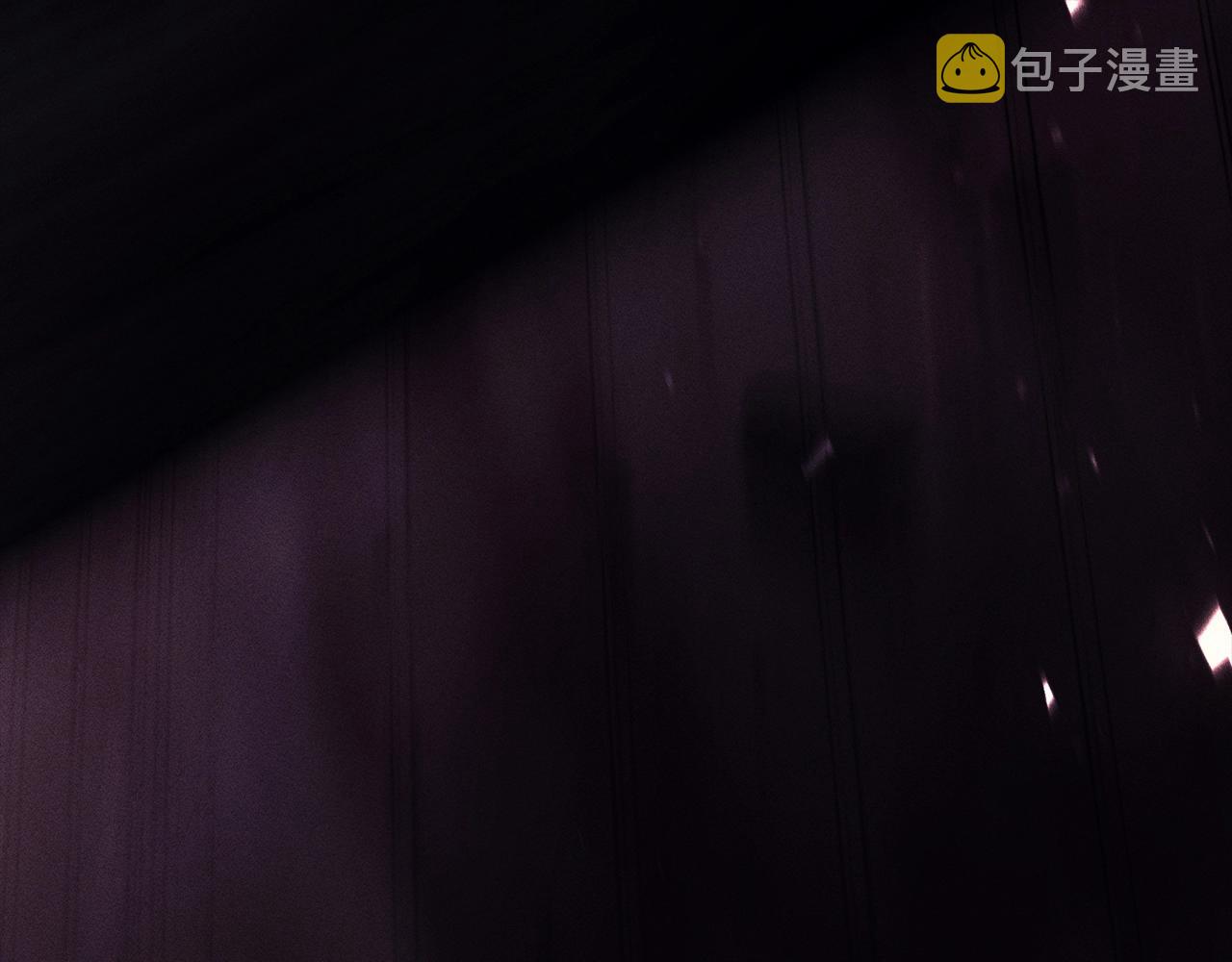第44话 沉重的过去242