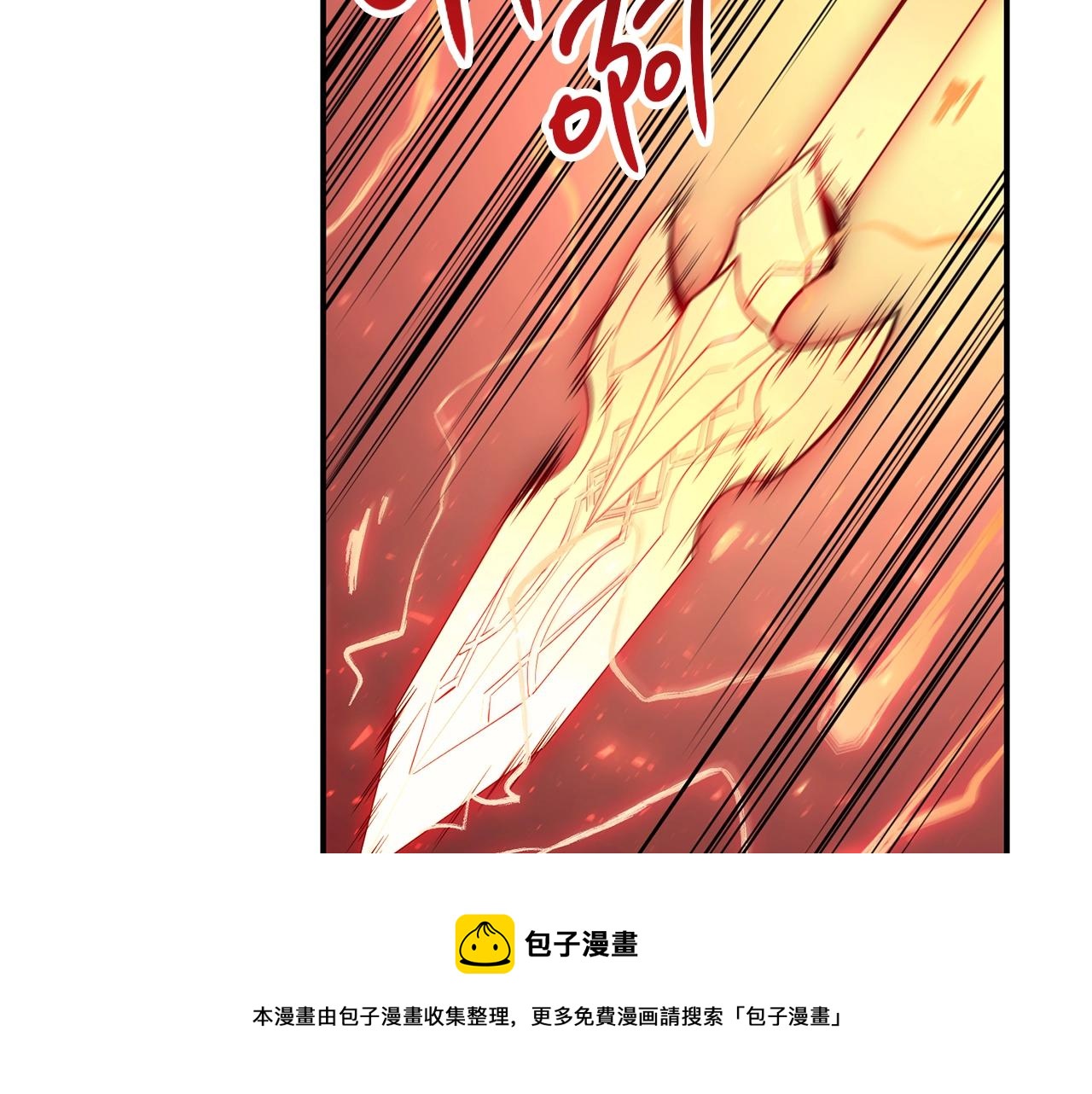 第25话 调教182