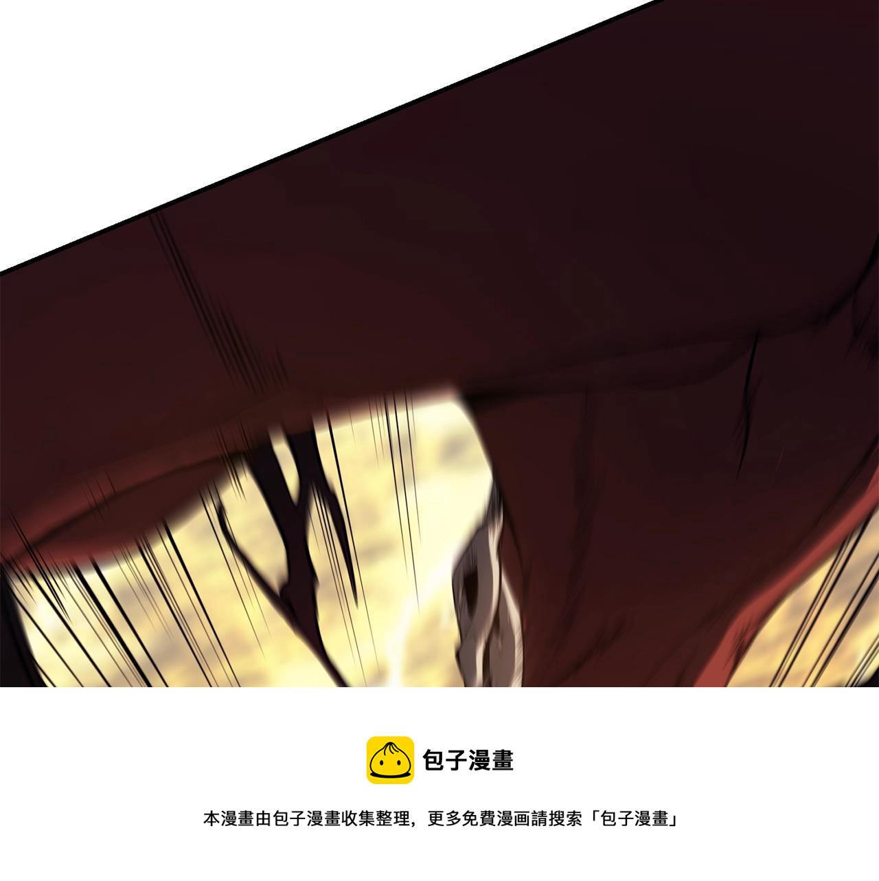 第22话 斗气本能85