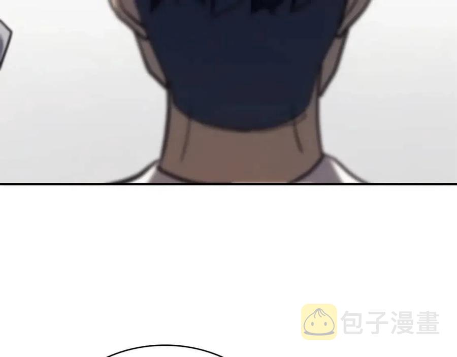 第16话 天空之城79