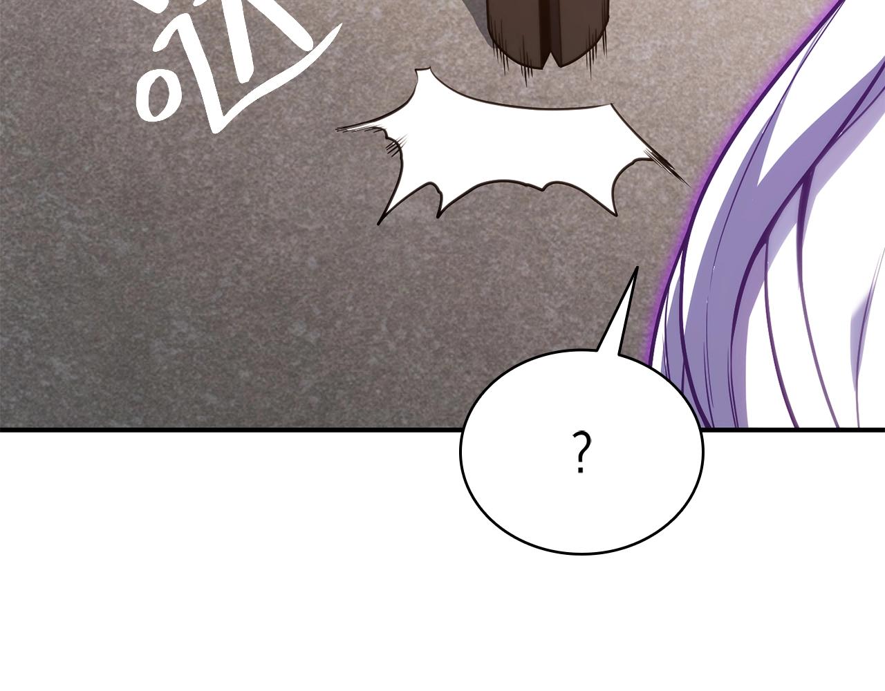 第34话 圣神败退340