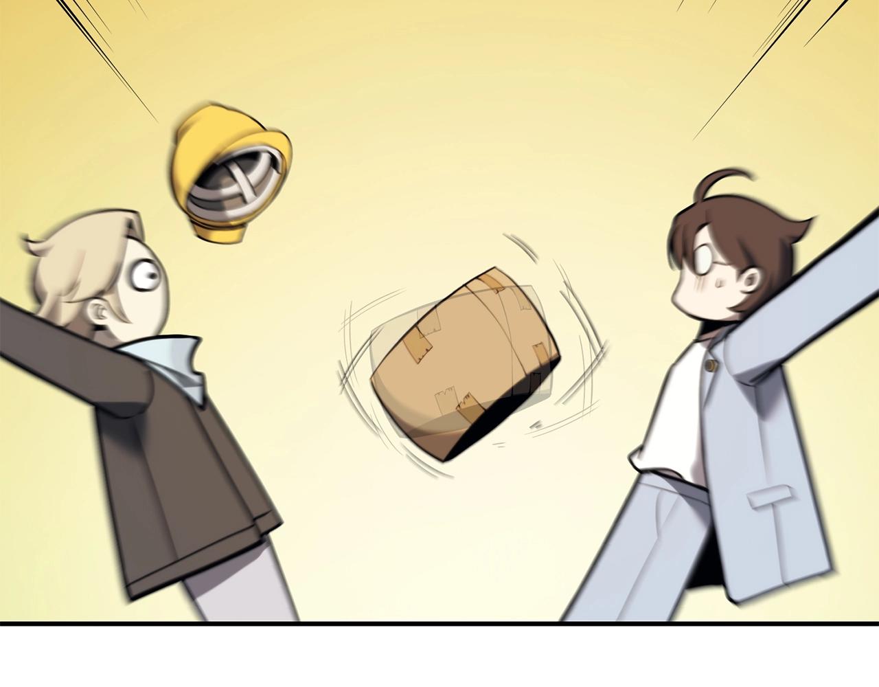 第36话 千之爪57