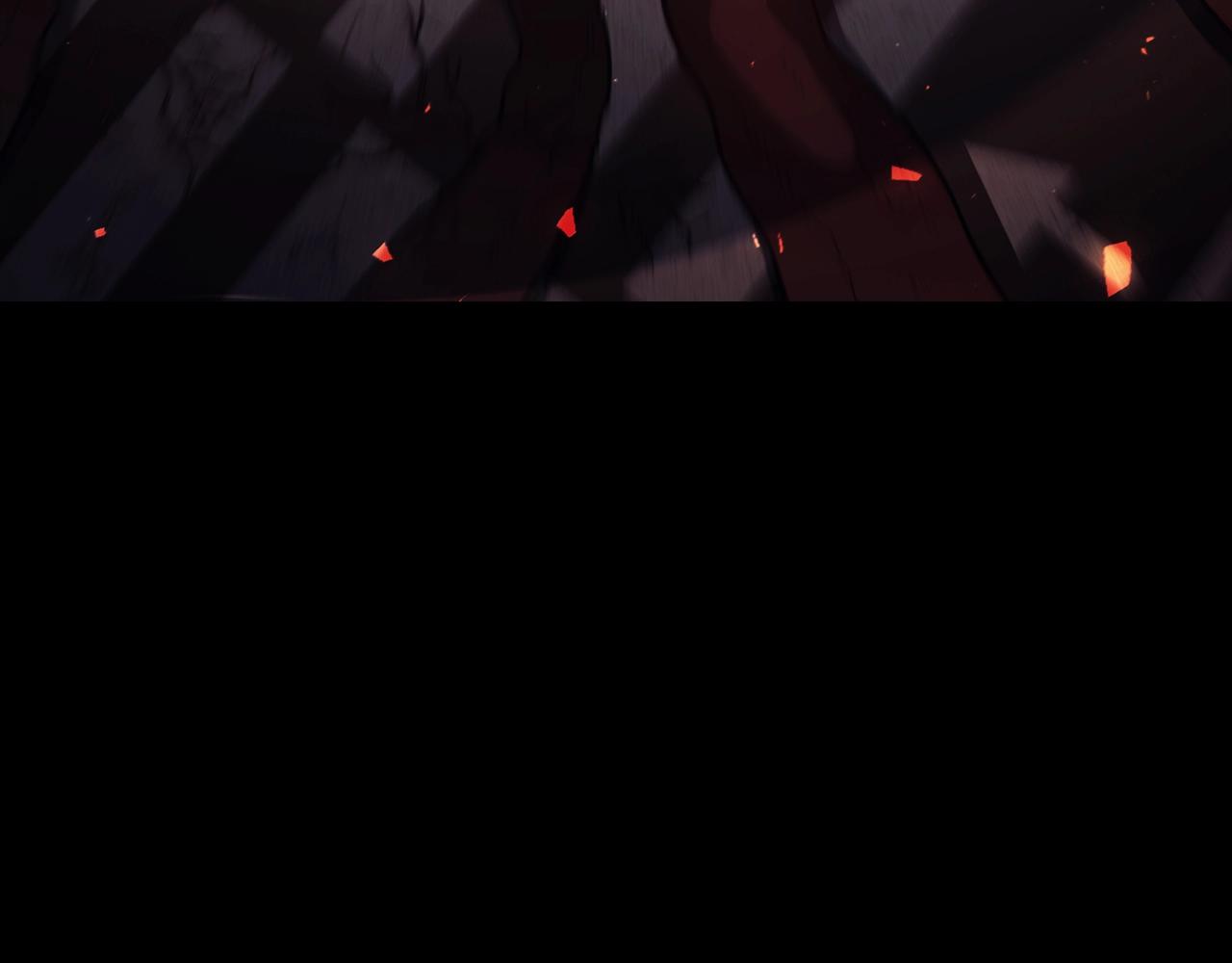 第45话 无法抵御的灾厄140