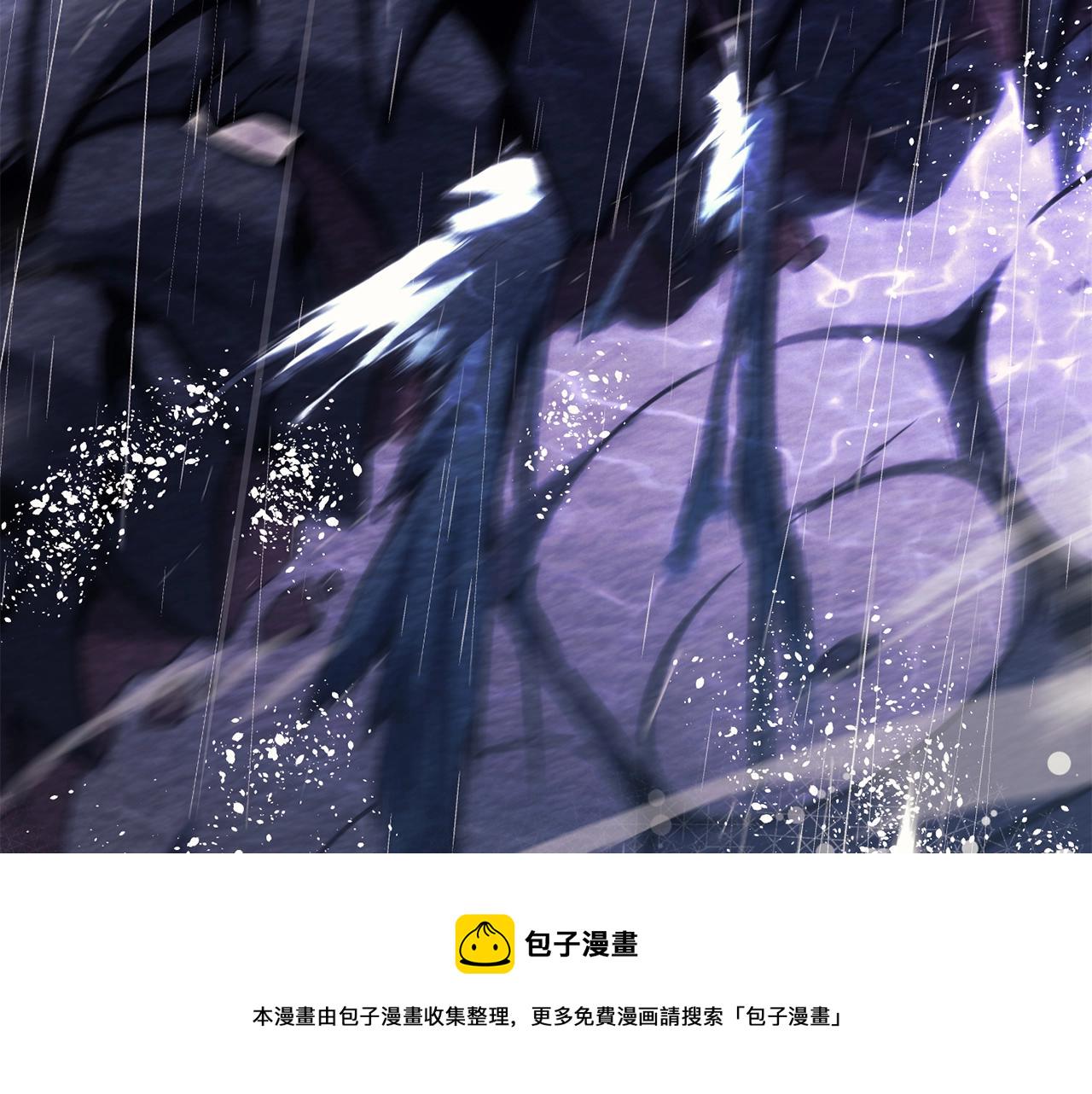 第36话 千之爪230