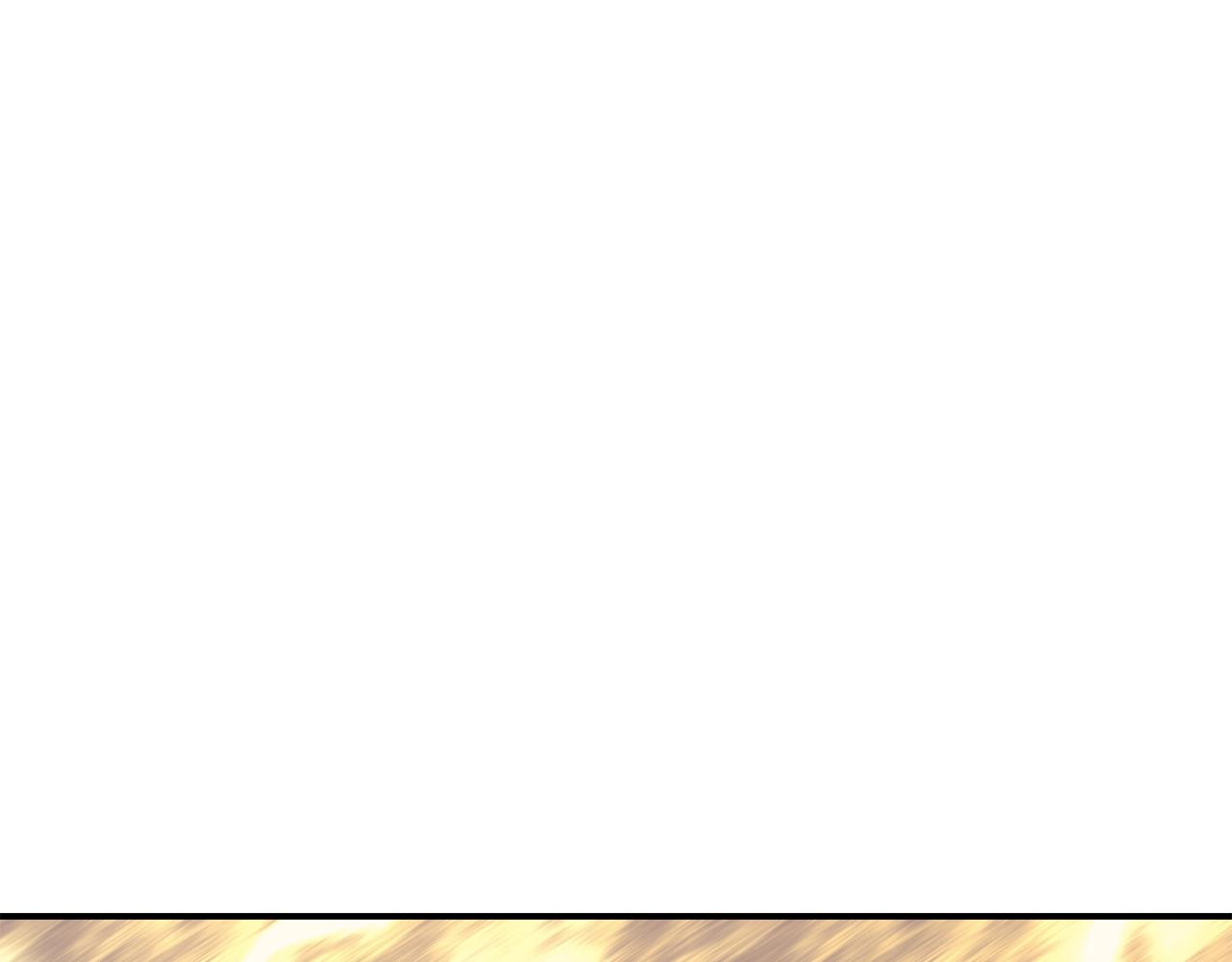 第22话 斗气本能30