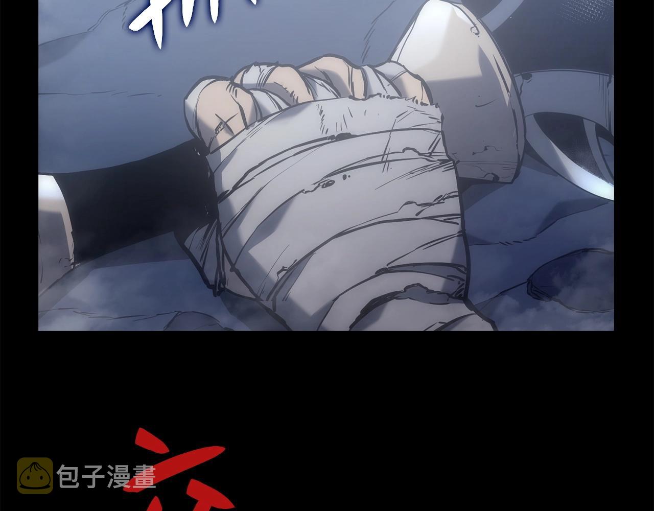 第0话 我叫李健206