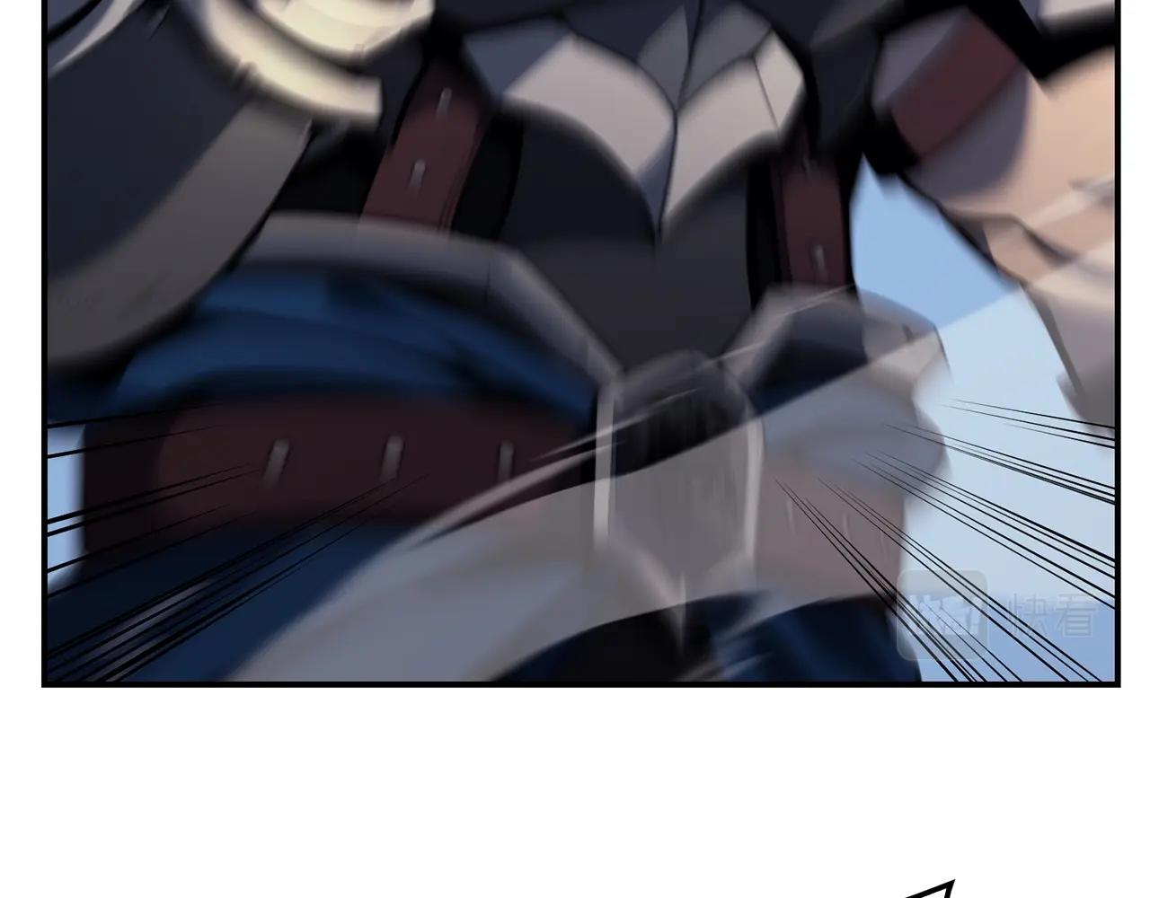 第36话 千之爪10