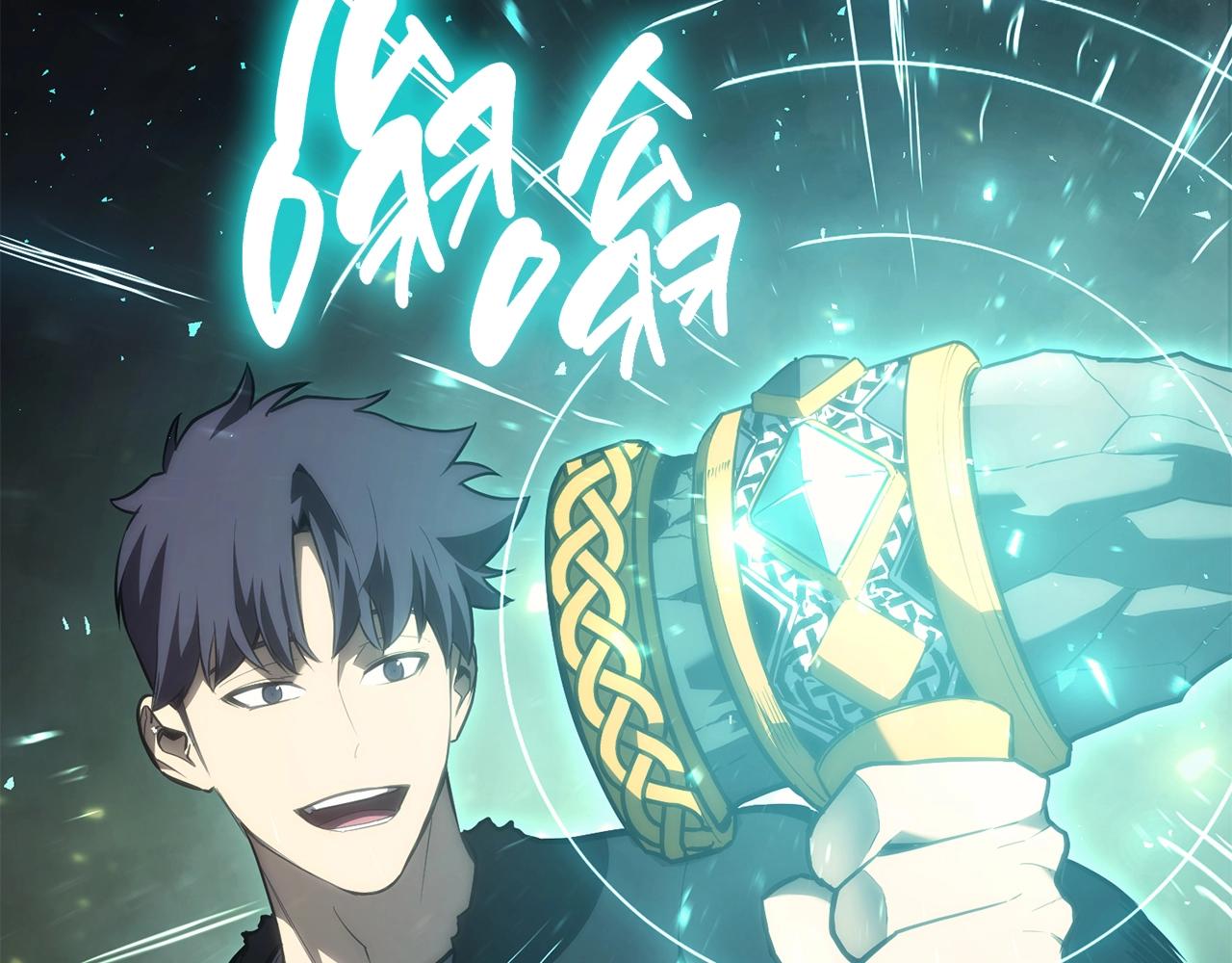 第41话 烟花表演113