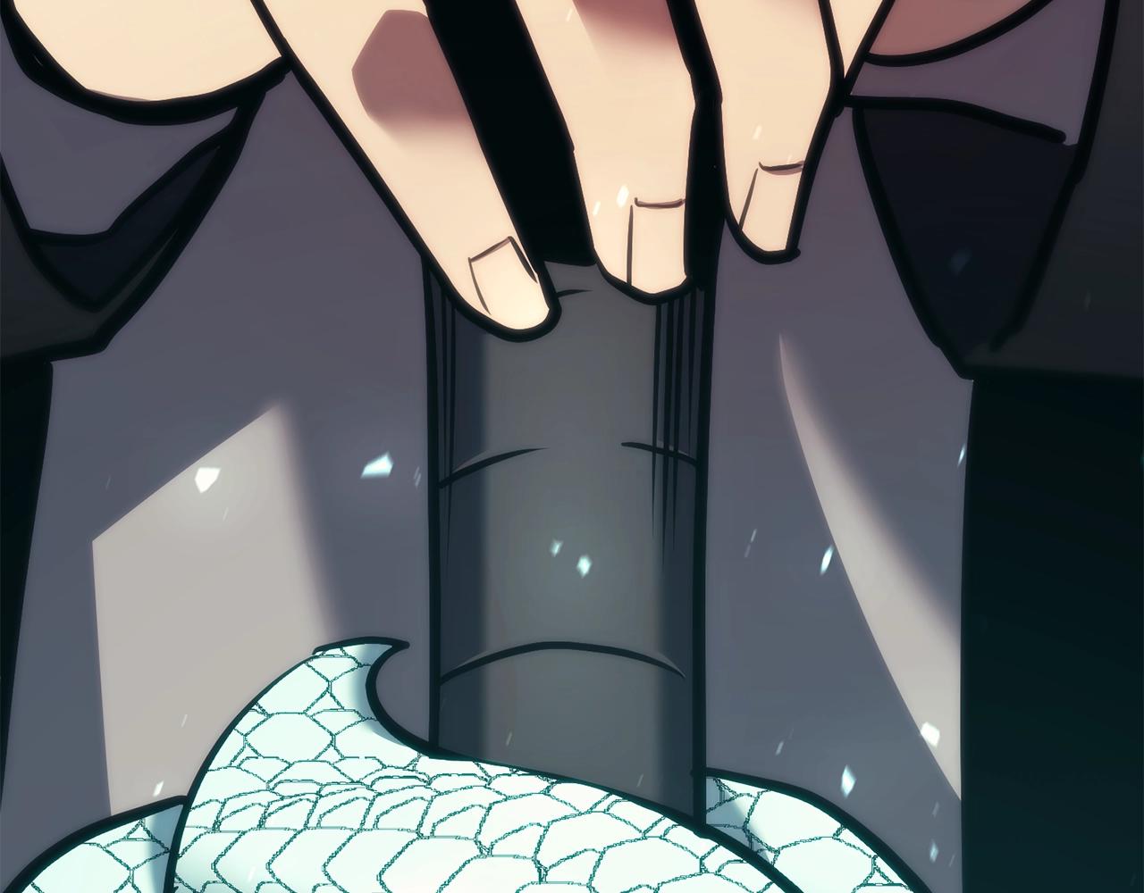 第37话 一击361