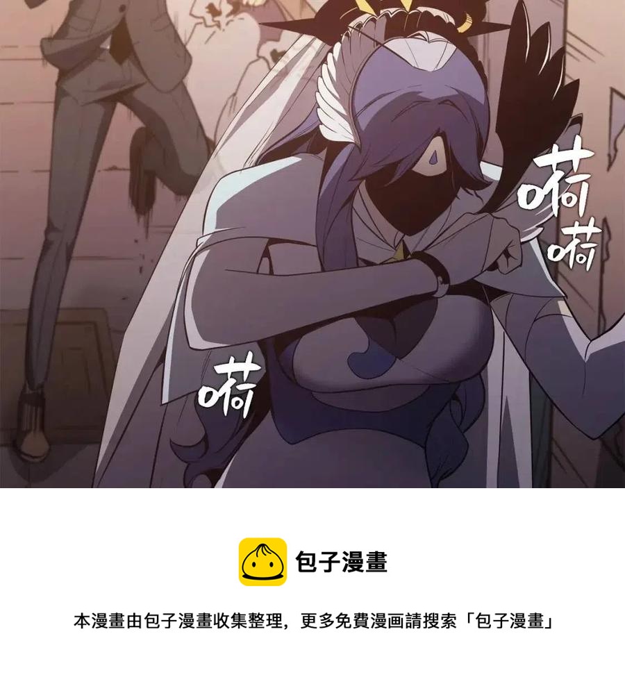第14话 自私圣女164