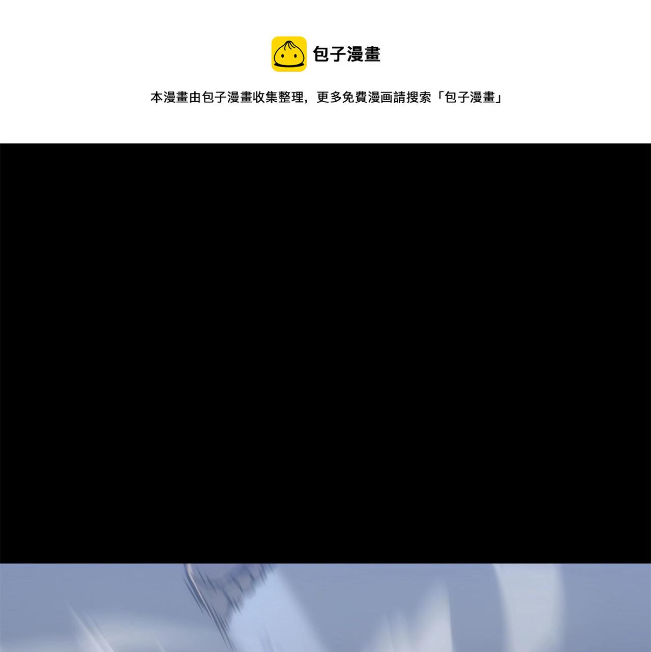 第0话 我叫李健223