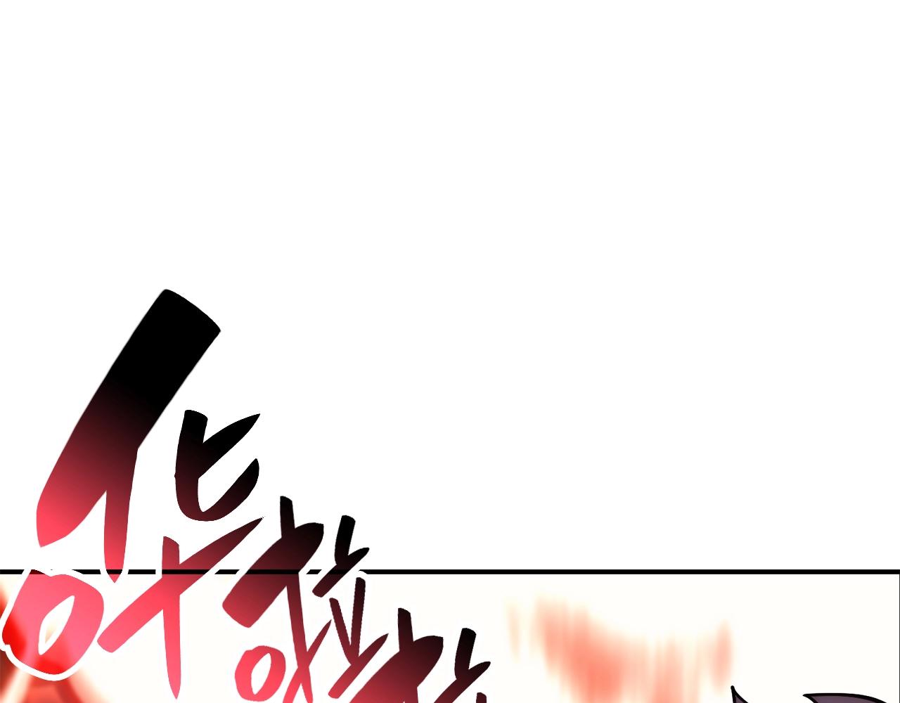 第25话 调教283