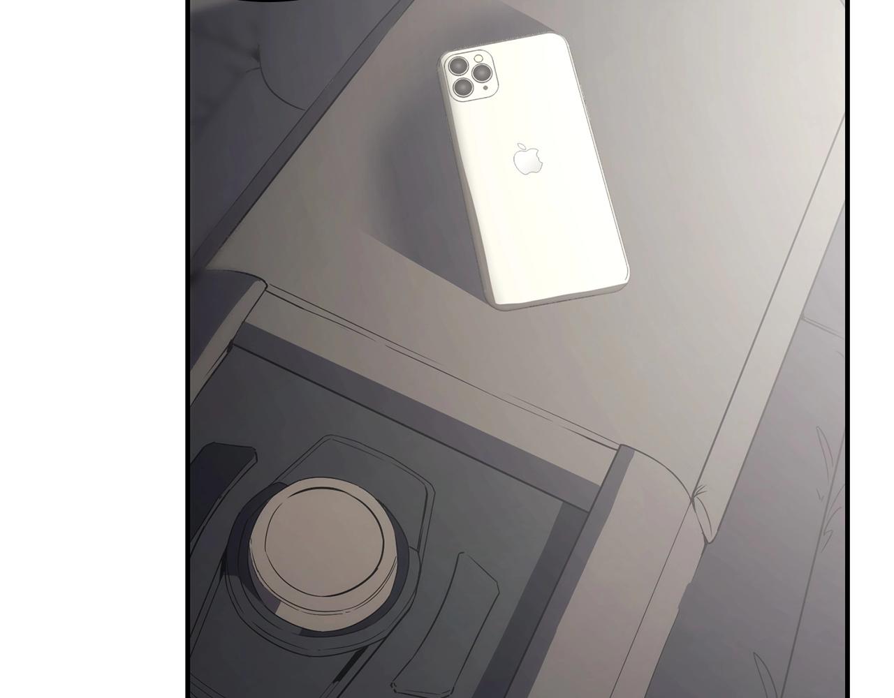 第3话 生死传闻141