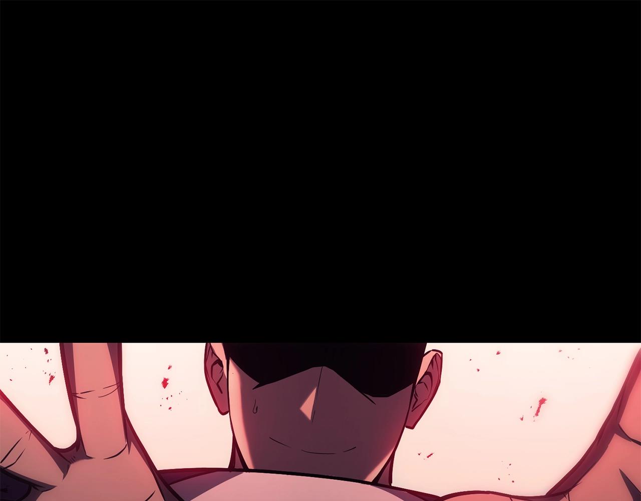 第45话 无法抵御的灾厄37