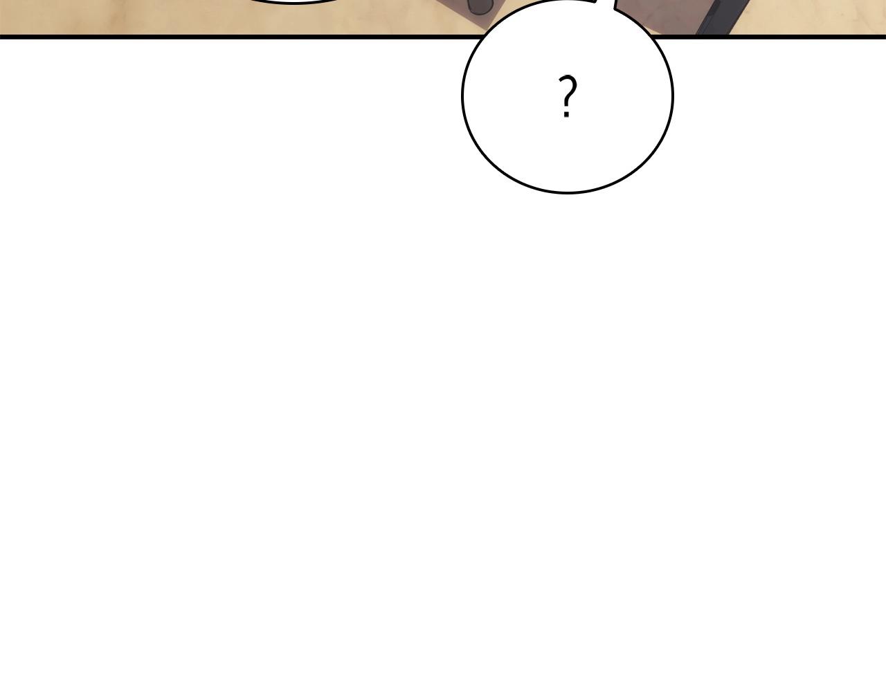 第3话 生死传闻221