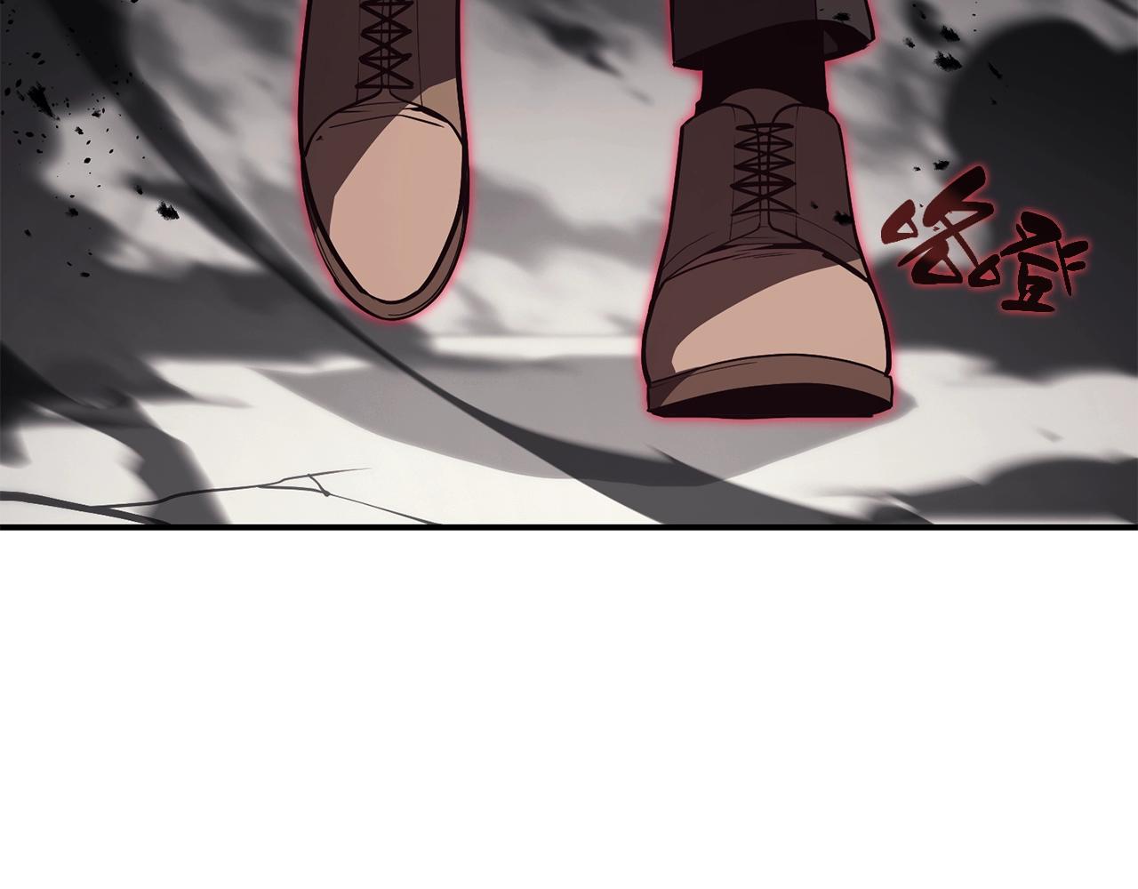 第29话 拿走你的核123