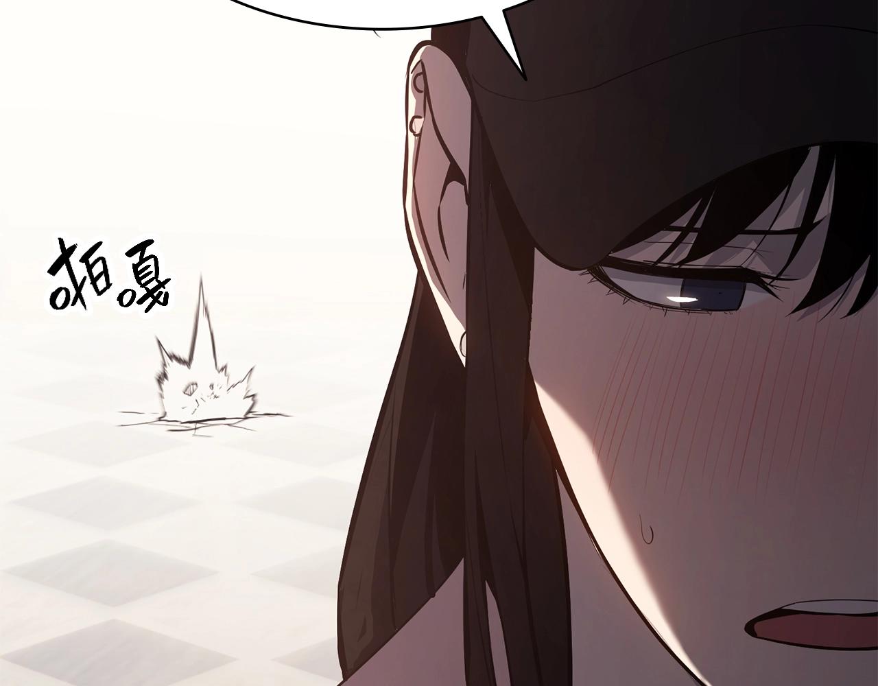 第25话 调教165