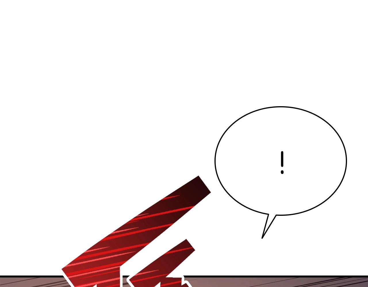 第7话 统统埋葬228