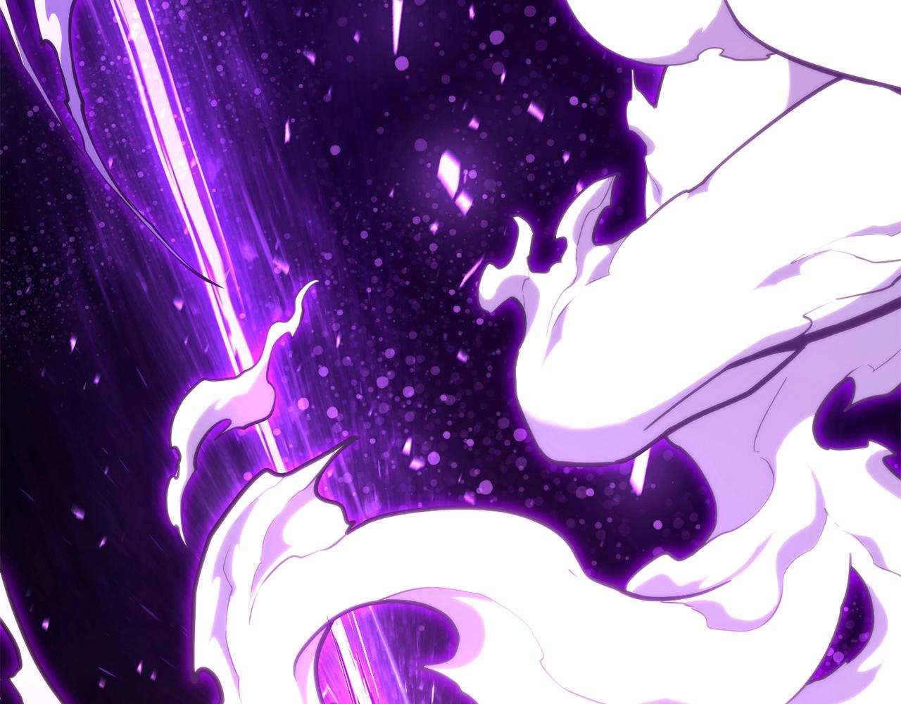 第33话 侵犯93