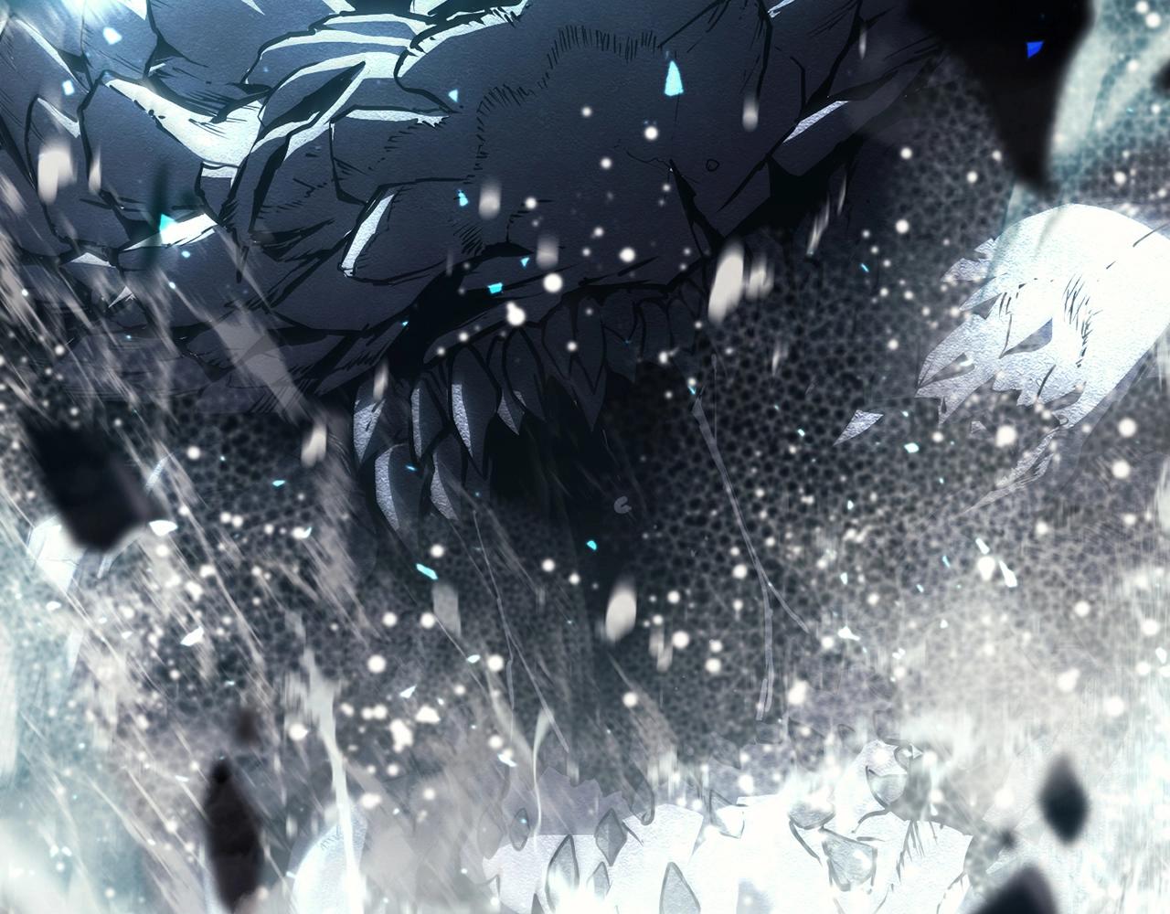 第39话 发疯的野兽们46