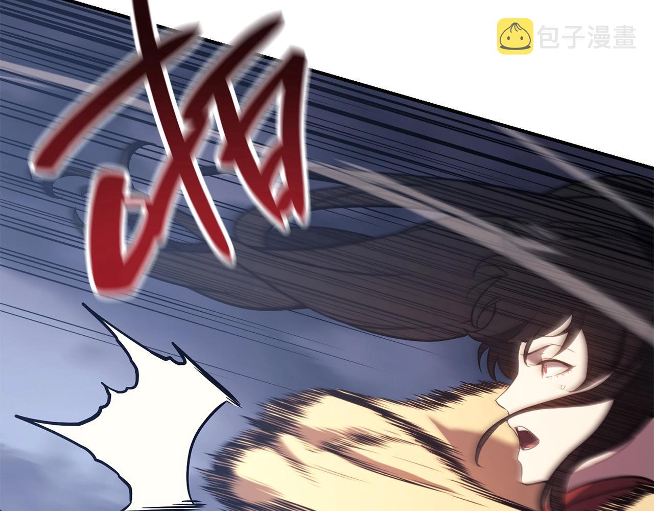 第38话 连斩140