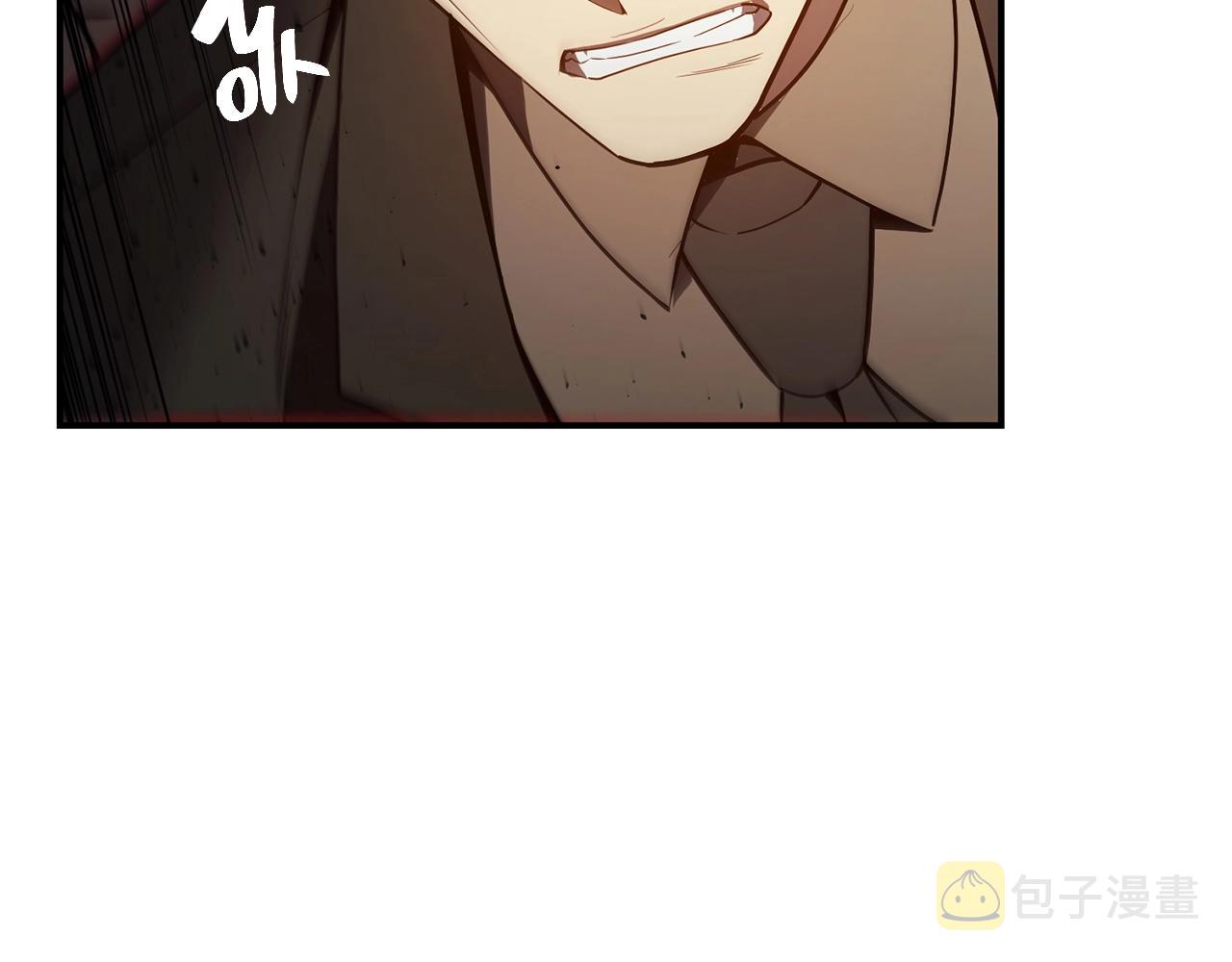 第28话 欢迎仪式91
