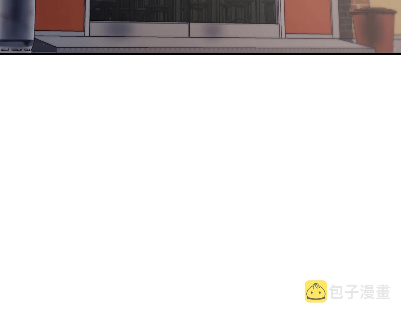 第2话 蛇夫座186