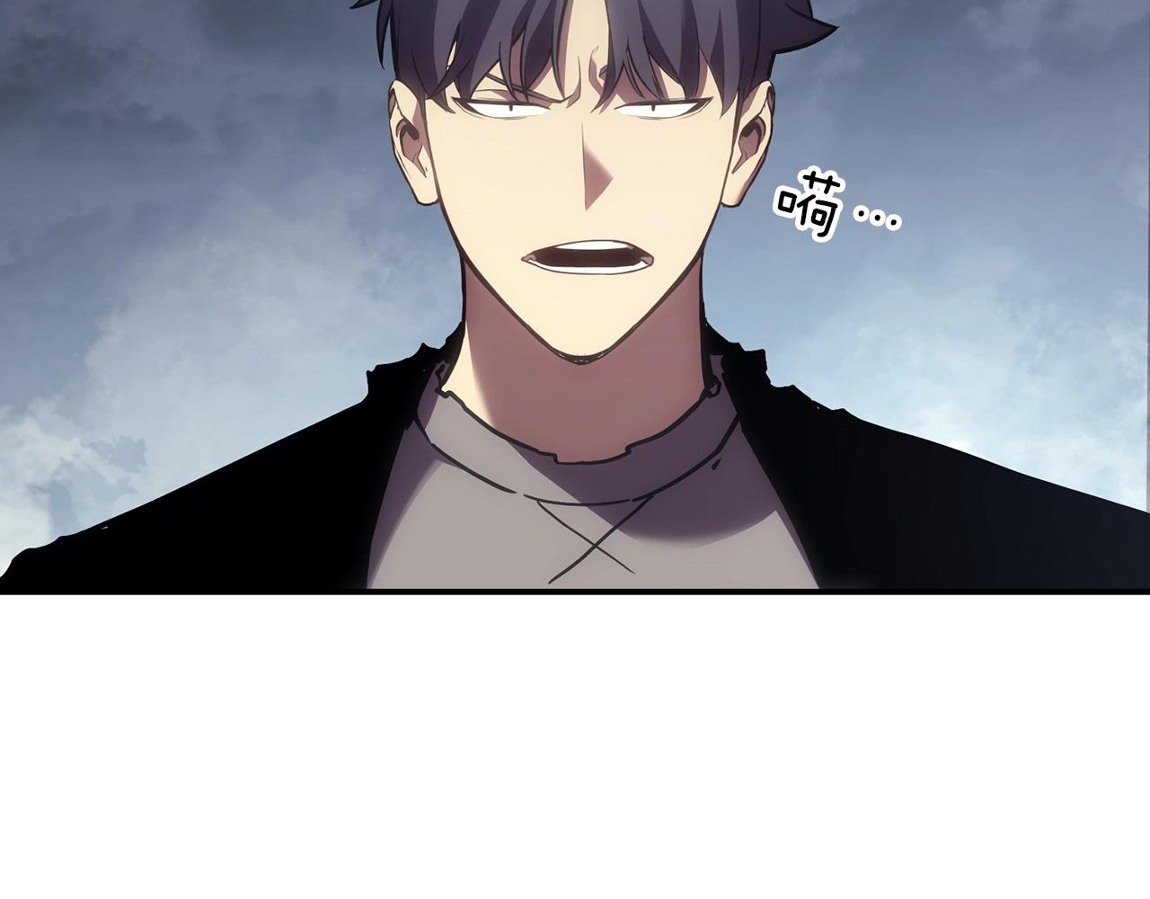 第39话 发疯的野兽们137