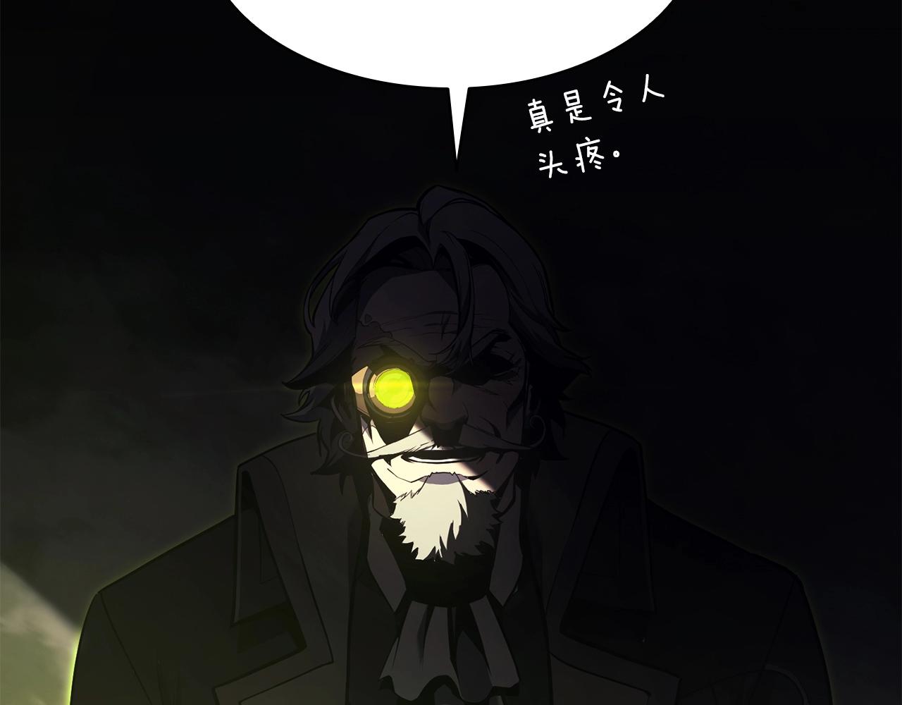 第36话 千之爪138